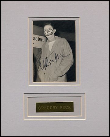 Lot #1773 Vintage Hollywood - Image 3