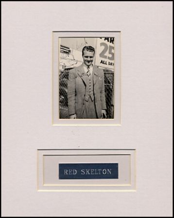 Lot #1773 Vintage Hollywood - Image 6