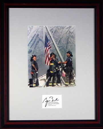 Lot #14 George W. Bush - Image 2