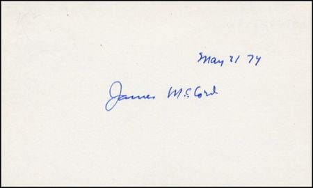 Lot #336 Watergate - Image 3