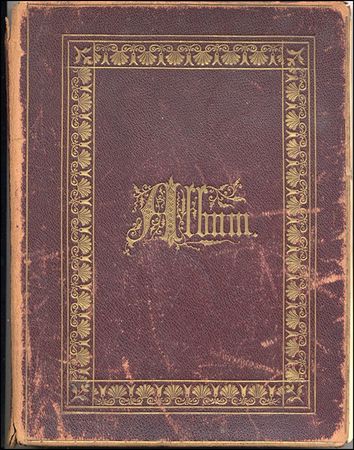 Lot #152 Autograph Album - Image 4