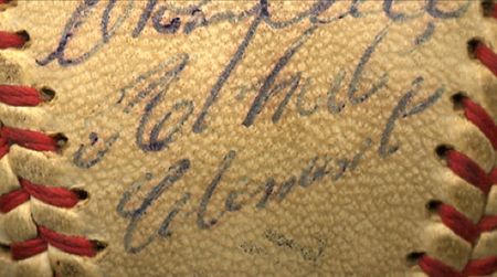 Lot #1980 Pittsburgh Pirates - Image 7