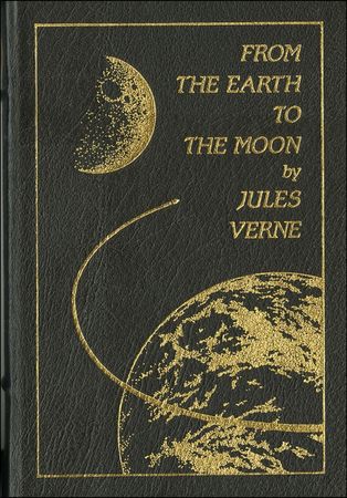 Lot #496 Buzz Aldrin and Charlie Duke - Image 2