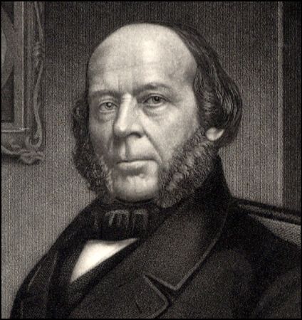 Lot #391 John Ericsson - Image 3