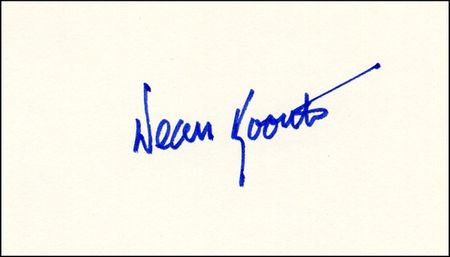 Lot #600 Dan Brown - Image 1