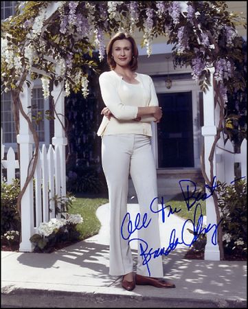 Lot #1244 Desperate Housewives - Image 2
