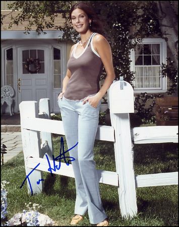Lot #1244 Desperate Housewives - Image 3