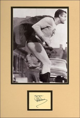 Lot #1638 George Reeves - Image 2