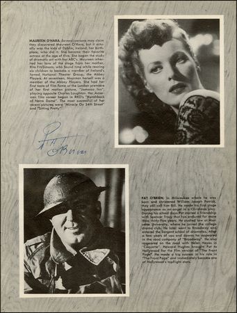Lot #1803 What Price Glory - Image 3