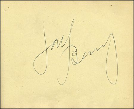 Lot #1066 Autograph Book - Image 4