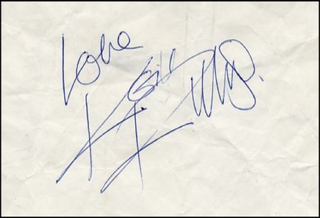 Lot #928 Rock ’n’ Roll - Image 1