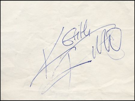 Lot #928 Rock ’n’ Roll - Image 2