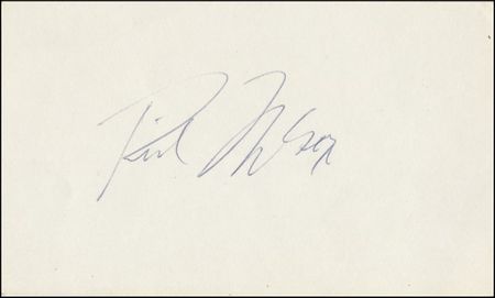 Lot #928 Rock ’n’ Roll - Image 3