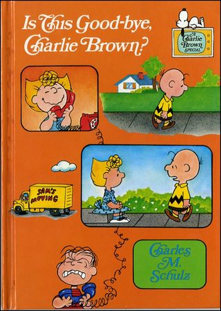 Lot #736 Charles Schulz - Image 2
