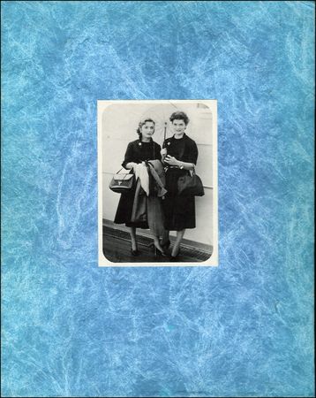 Lot #77 Jacqueline Kennedy - Image 2