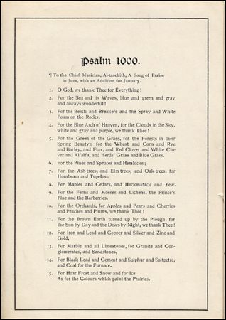 Lot #153 Autograph Album - Image 12