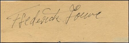 Lot #810 Lerner and Loewe - Image 2