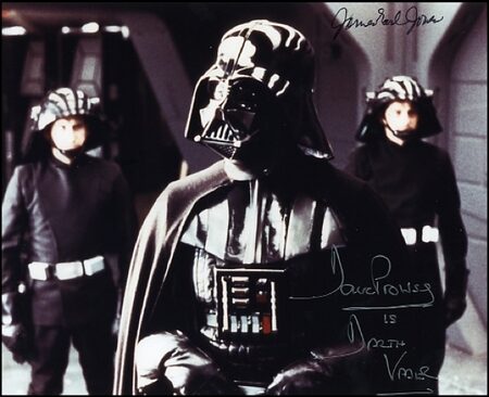 Lot #1673 Star Wars - Image 3