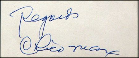 Lot #1475 Marx Brothers - Image 2