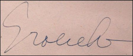 Lot #1475 Marx Brothers - Image 3