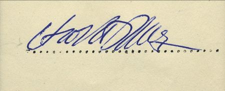 Lot #1475 Marx Brothers - Image 5