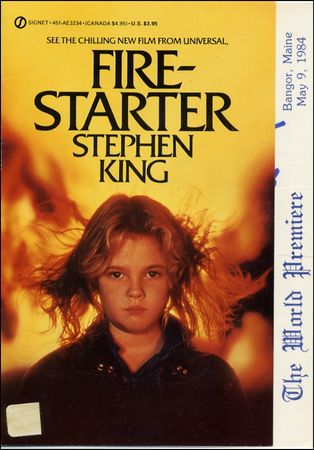 Lot #548 Stephen King - Image 2