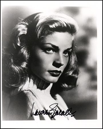 Lot #1053 Bogie’s Ladies - Image 2