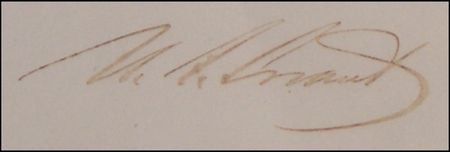 Lot #53 U. S. Grant - Image 1