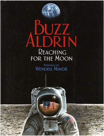 Lot #448 Buzz Aldrin - Image 2
