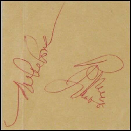 Lot #674 Beach Boys - Image 1