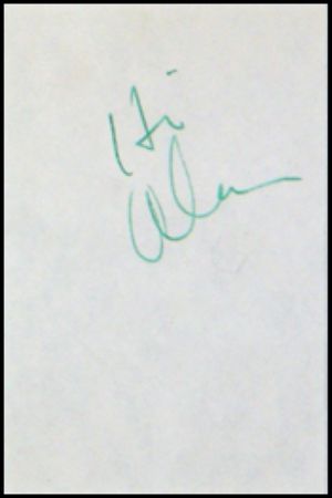 Lot #674 Beach Boys - Image 4