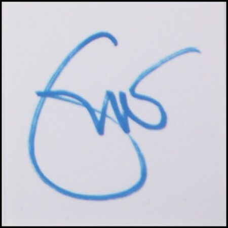 Lot #735 Cream - Image 3
