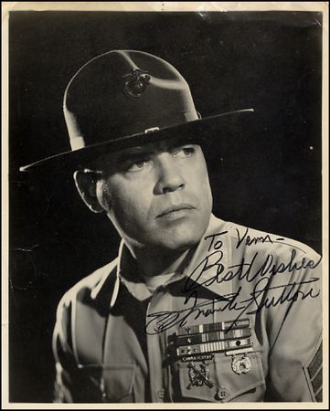 Lot #1275 Gomer Pyle, U.S.M.C. - Image 2