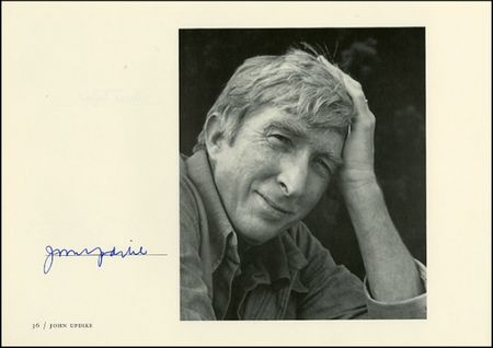 Lot #562 Lord John Press - Image 3