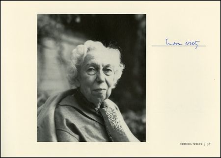 Lot #562 Lord John Press - Image 4