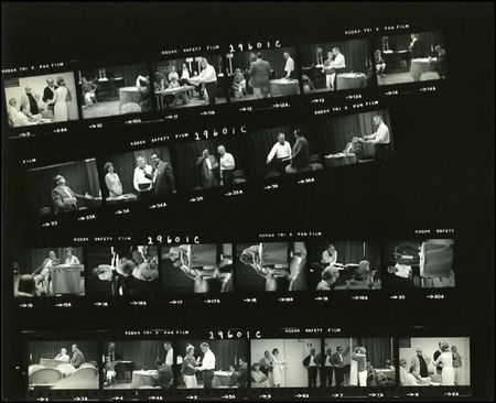 Lot #1348 Honeymooners - Image 3