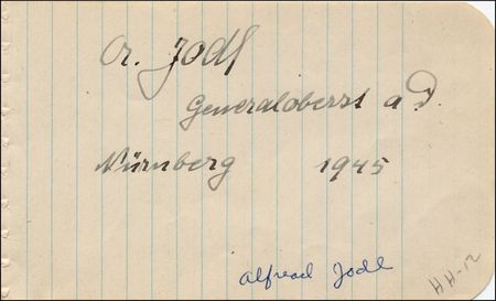 Lot #409 Nuremberg - Image 1