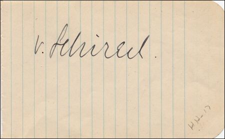 Lot #409 Nuremberg - Image 2