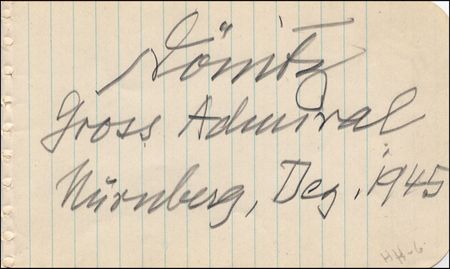 Lot #409 Nuremberg - Image 3