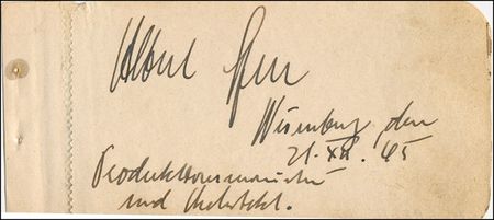 Lot #409 Nuremberg - Image 4