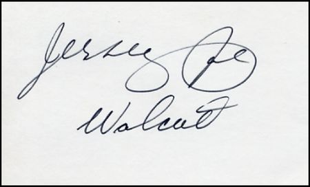 Lot #1853 Boxing: Heavyweight Champs - Image 3