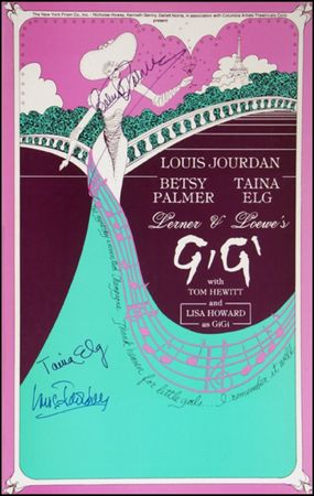 Lot #1209 Gigi and Sugar Babies - Image 2