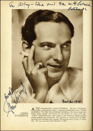 Lot #1659  Stars of the Photoplay - Image 20