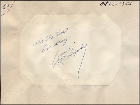 Lot #1084  Constellation of Stars - Image 2