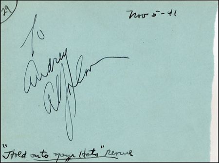 Lot #1084  Constellation of Stars - Image 3
