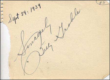 Lot #1084  Constellation of Stars - Image 4