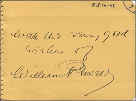 Lot #1084  Constellation of Stars - Image 5