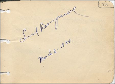 Lot #1084  Constellation of Stars - Image 6