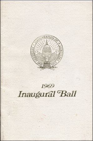 Lot #103 Ronald Reagan - Image 2