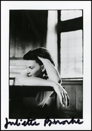 Lot #1165 The English Patient - Image 4